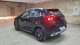 تصویر ام‌وی‌ام X22 Pro مدل 2024 ا MVM X22pro manual MVM X22pro manual