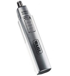 تصویر موزن گوش و بینی وال Wahl 5560-500S Trimmer 