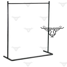 تصویر رگال آویزDR-R127 