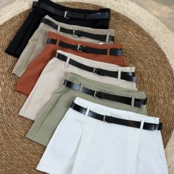 تصویر شلوارک ۲ پیل مازراتی 