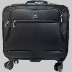 تصویر چمدان خلبانی برند Travelpro کد TP080 