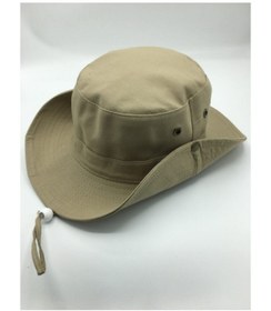 تصویر فروشگاه کلاه مردانه سال ۹۹ برند GONCA ŞAPKA رنگ بژ کد ty39848465 