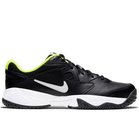 ��?� � �?�� ��� ��?� ����?��� ���� Nike ��� Court Lite 2 �� 202578565 | ���