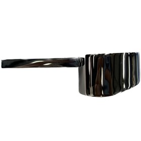 تصویر دسته اهرمی جهانیار مدل j 106 