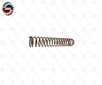 تصویر فنر سیم ترمز دستی (پیکان، پژو آردی، روآ، پیکان وانت ) 