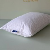 تصویر بالش مدل Eco Mix Maya برند Othello 