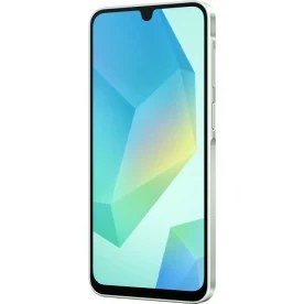 تصویر گوشی سامسونگ A16 | حافظه 128 رم 6 گیگابایت Samsung Galaxy A16 128/6 GB