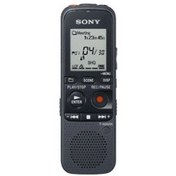 تصویر Sony ICD-PX333 Digital Voice Recorder ا Sony ICDPX333 Digital Voice Recorder Sony ICDPX333 Digital Voice Recorder