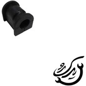 تصویر لاستیک چاکدار ام وی ام x22 