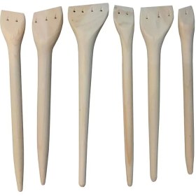 تصویر ست قلم پارویی 