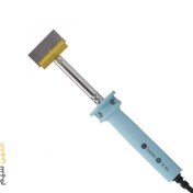 تصویر هویه T شکل کاتری سانشاین Sunshine SL-503 