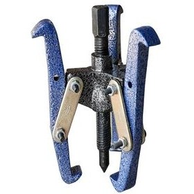 تصویر پولی کش سه شاخ مدل AT- 1 