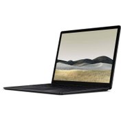 تصویر لپ تاپ استوک مایکروسافت Surface Laptop 3 | 8GB RAM | 256GB SSD | i5 ا Laptop Surface Laptop 3 Laptop Surface Laptop 3