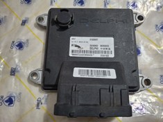 تصویر ایسیو دلفی mt22 لیفان ۶۲۰ ۱۸۰۰سی سی و لیفانx60 اتوماتیک و جیلی 