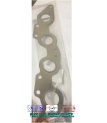 تصویر واشر منیفولد دود هایما S5 