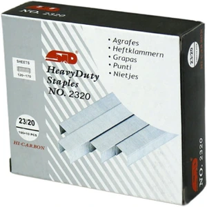 تصویر فروشگاه اداری کالا