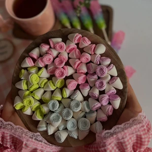 تصویر فروشگاه نیکو گالری1400