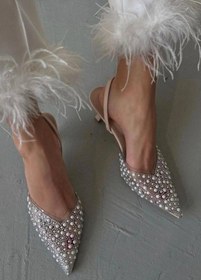 تصویر مروارید 