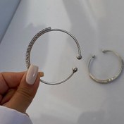 تصویر بنگل تنیسی 