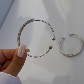 تصویر بنگل تنیسی 