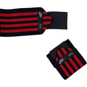 تصویر مچ بند بلندLP بسته دو عددی 