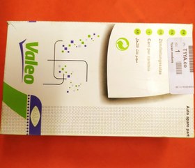 تصویر غیاث یدک 