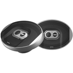 تصویر بلندگو اینفینیتی مدل Primus 9603i ا Infinity Primus 9603i Car Speaker Infinity Primus 9603i Car Speaker