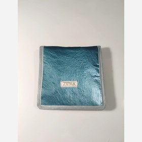 تصویر کیف پد بهداشتی زی پاک 