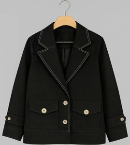 تصویر فروشگاه مهدامزون