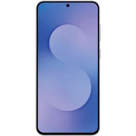 تصویر گوشی موبایل سامسونگ مدل Galaxy S25 FE 5G دو سیم کارت ظرفیت 128/8 گیگابایت - ویتنام Samsung Galaxy S25 FE 5G Dual SIM 128GB And 8GB RAM Mobile Phone - Vietnam