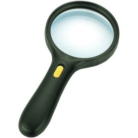 تصویر ذره بین 9986C 