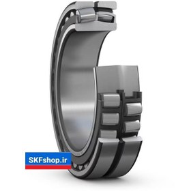 تصویر رولبرینگ SKF 22324 CC/W33 