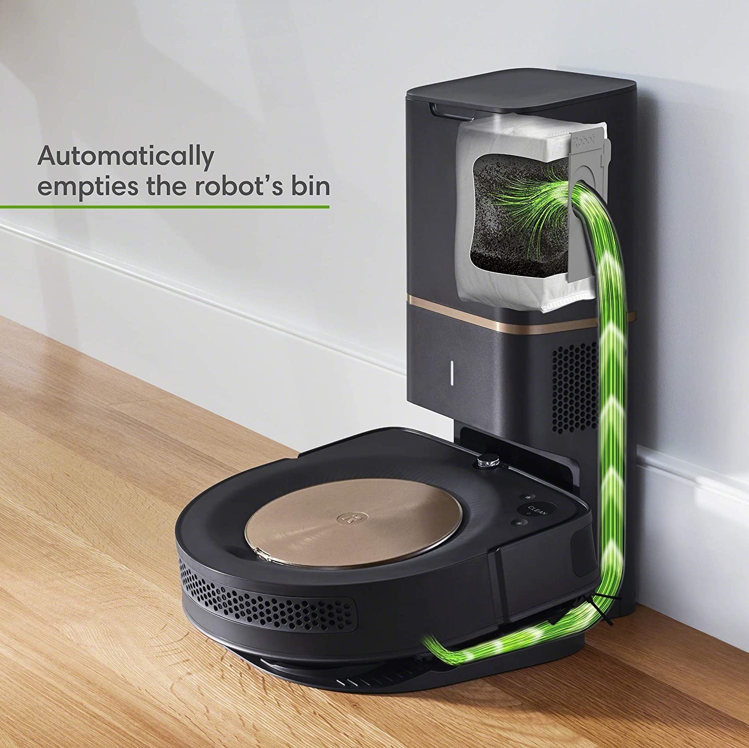 Roomba s9 deals