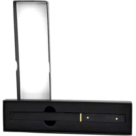 تصویر مینی تانتو m390 