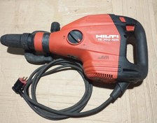 تصویر چکش تخریب 1300W وات هیلتی HILTI TE 700-AVR-استوک 