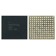 تصویر ic MAX77729X 