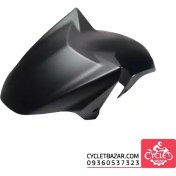 تصویر گلگیر جلو-Galaxy NA 180 - گلکسی 