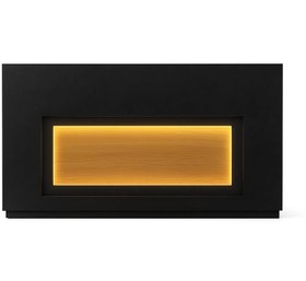 تصویر میز کانتر اداری 