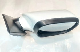 تصویر آینه S5 جدید سمت راننده 