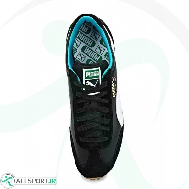 Scarpe puma 2024 whirlwind classic 2013