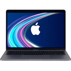 تصویر لپ تاپ اپل MACBOOK PRO A2251 2020 | i7_1068NG7 | 16G | 500G | Intel IRIS PLUS | 13.1 | touch (استوک) Laptop MACBOOK PRO A2251 2020 (stock)