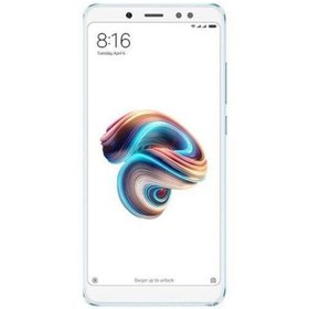 redmi note 5 pro redmi