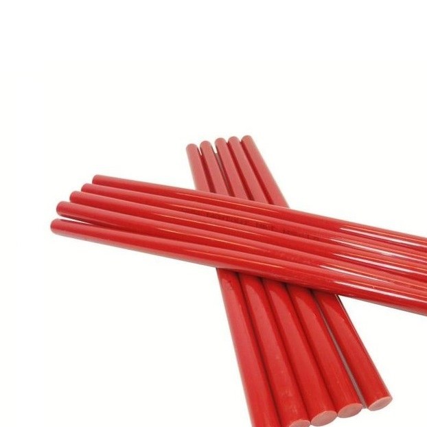 Red PDR Glue Sticks