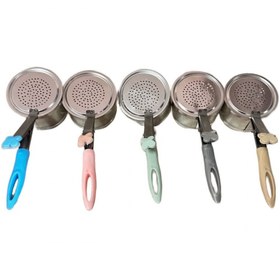 تصویر اسفند دودکن بزرگ 