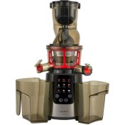 تصویر عصاره گیری کورس مدل CSJ1786 