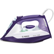 تصویر اتو بخار بوش مدل TDA3024034 ظرفیت ۳۲۰ میلی‌لیتر 