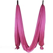 تصویر هموک اریال یوگا نسل آهن Nasleahan کد 8651 