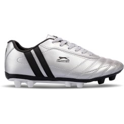 تصویر کفش چمن مصنوعی اورجینال برند Slazenger کد 335907564 