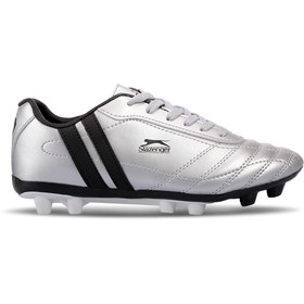 تصویر کفش چمن مصنوعی اورجینال برند Slazenger کد 335907564 