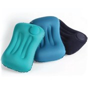 تصویر بالش بادی اتوماتیک مدل 400 